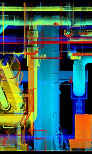 Centrale_Molard_coupe