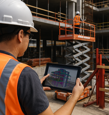 ChatGPT Image 11 juin 2025, 14_46_28