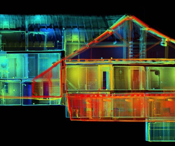 scanways-scan-3d-bim-geneve-30