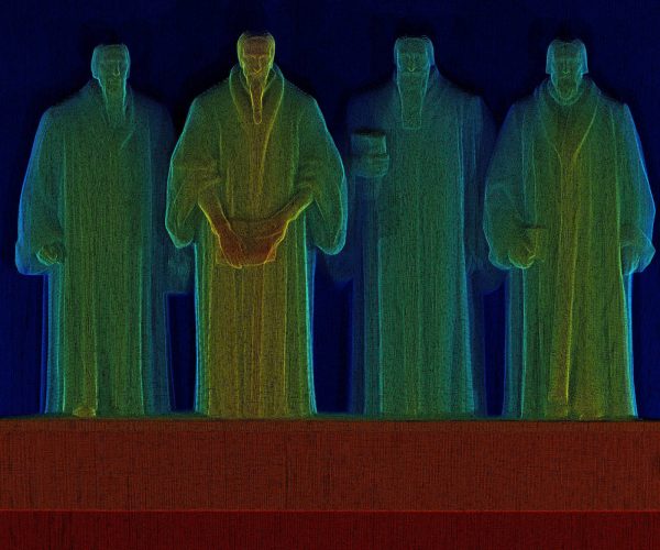 scanways-scan-3d-bim-geneve-49-cl