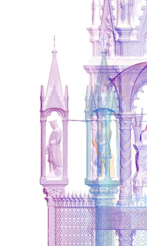 scanways-services-geneve